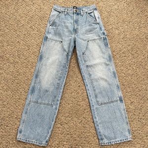 Urban Outfitters BDG jeans